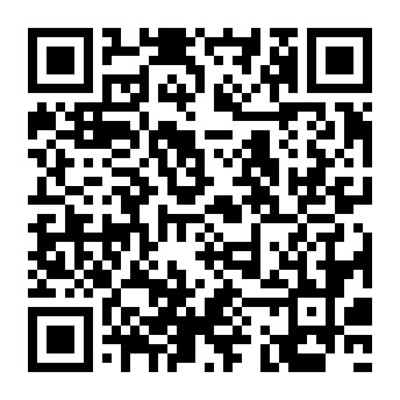 湛江市凡力网络科技 助推地方数字经济发展的创新力量